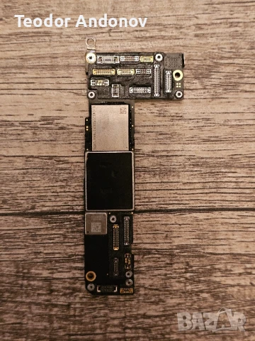 Части за iphone 12 Pro 