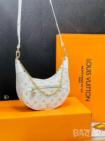 чанти louis vuitton