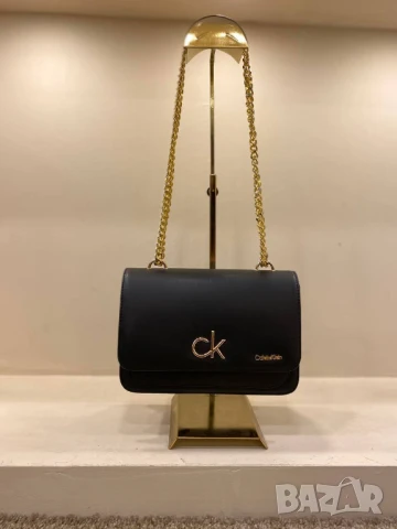 чанта calvin klein