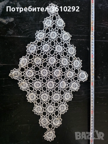 Красота., снимка 13 - Гоблени - 51539960