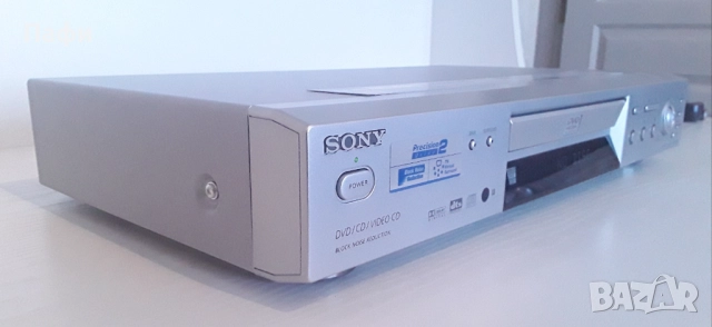 Sony dvp-NS 300, снимка 9 - MP3 и MP4 плеъри - 52928329