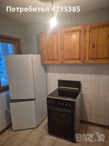 Къща под наем , снимка 4 - Къщи - 53446993