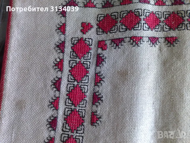 продава, снимка 8 - Други - 50276553