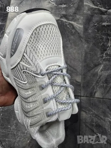 дамски маратонки , снимка 5 - Маратонки - 50061614