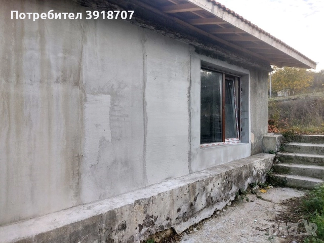 Къща, с. Звезда, Попово, България, снимка 12 - Къщи - 52245948