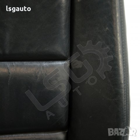 Салон AUDI A6  (4F, C6) 2004-2011 A271121N-275, снимка 5 - Части - 35587190