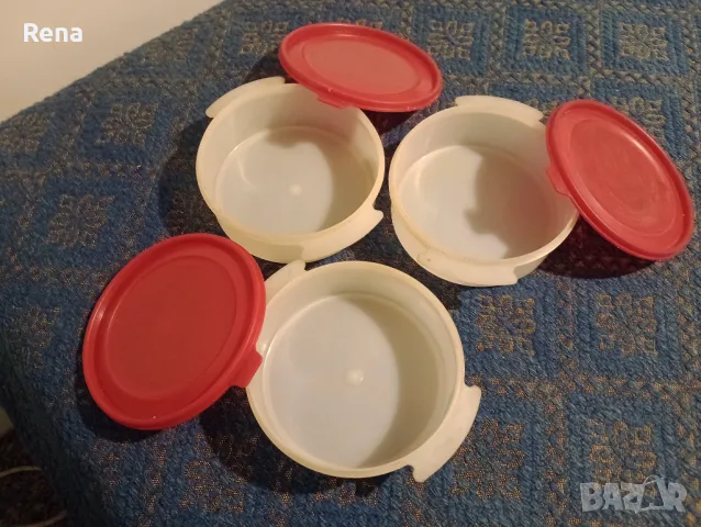 Канчета за храна , снимка 3 - Кутии за храна - 48159183