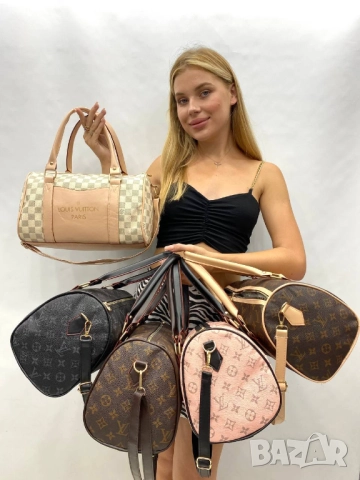 чанти louis vuitton