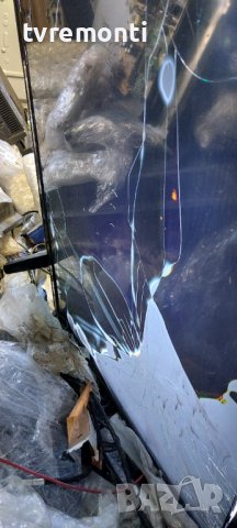 Основна платка - ,17MB211S  for 43 inc DISPLAY for TELEFUNKEN, снимка 7 - Части и Платки - 38537741