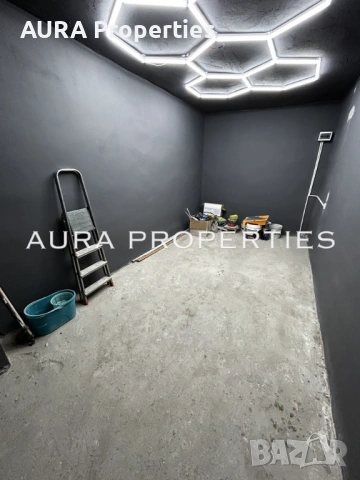 Разград / 3-стаен , снимка 13 - Апартаменти - 53492611