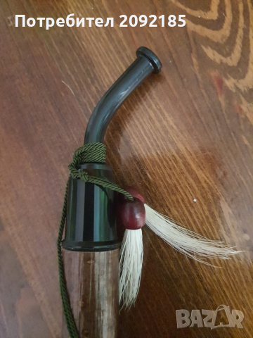 Лула, снимка 6 - Лули - 36554515