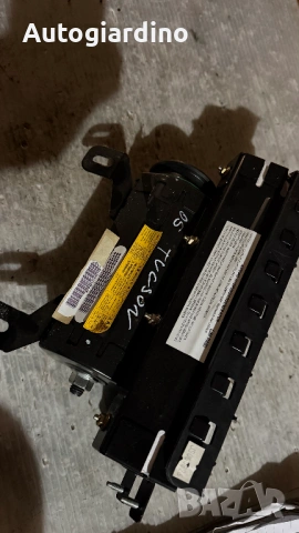 Аirbag за Hyundai Tucson - 1K050164195