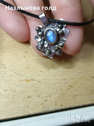 Ремонт на бижута 