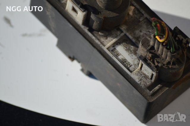 Реле 1J0 919 506 H за AUDI A3 (8L1) , снимка 5 - Части - 32855288