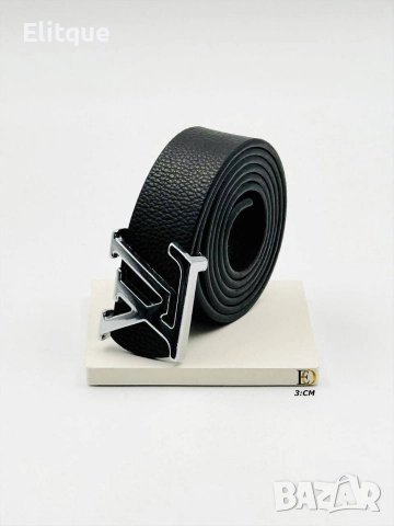 колани  Gucci Christian Dior guess Versace Louis Vuitton fendi, снимка 6 - Колани - 52940443