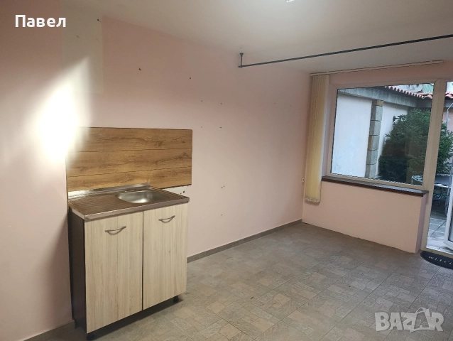 помещение под наем , снимка 6 - Офиси - 52289501