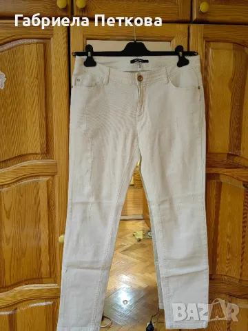 Дънки на Кенсол