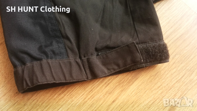 CHEVALIER ARIZONA PRO Stretch Trouser размер 56 / XXL панталон със здрава и еластична материи - 1749, снимка 10 - Екипировка - 52885860