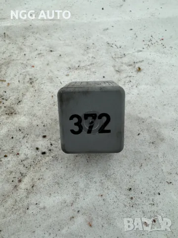 Реле 372, 4D0 951 253, 4D0951253