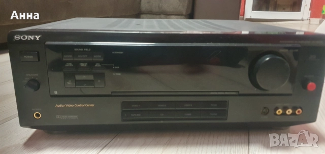 Тонколони sony 170 лева, снимка 10 - Тонколони - 52656180