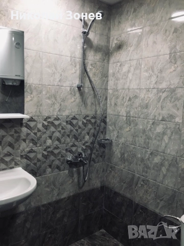 Гарсионера за продажба!, снимка 6 - Апартаменти - 52179929