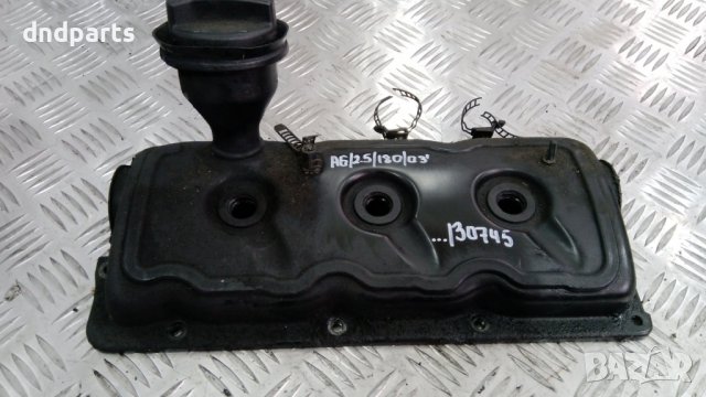 Капак клапани Audi,A6,2.5TDI,180кс.2003г.