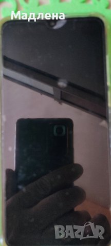 Смартфон Huawei P30 lite 