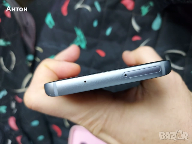 Samsung Galaxy S7 неработещ за части, снимка 8 - Samsung - 53164434