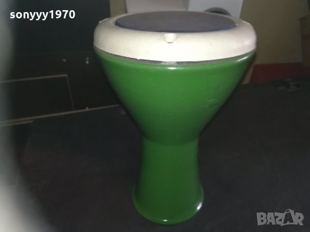 тарамбука нова от сирия 2303211559, снимка 7 - Ударни инструменти - 32274395