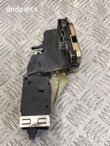 Предна лява брава Mitsubishi Space Star 2000г.