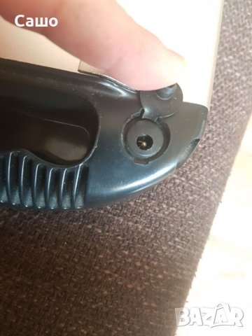 Батерия 36 в 10.4ач литиева за велосипеди +зарядно  , снимка 5 - Друга електроника - 39561694