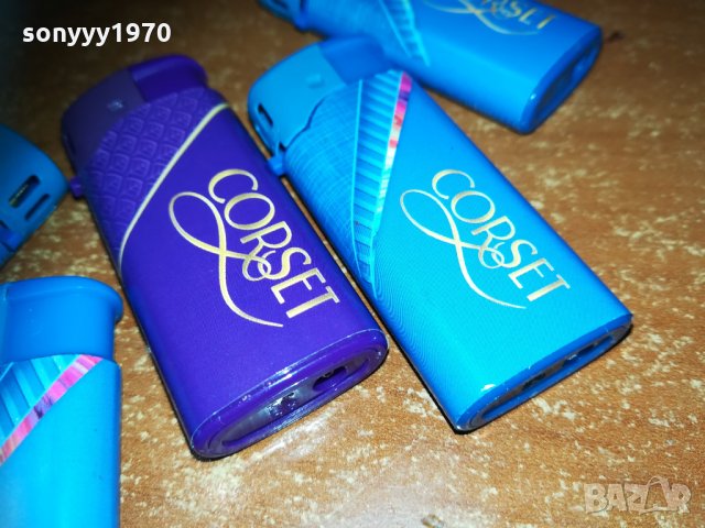 corset 3006211122, снимка 9 - Колекции - 33375886