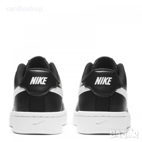 Разпродажба! Nike оригинални кецове, снимка 3 - Кецове - 38829598