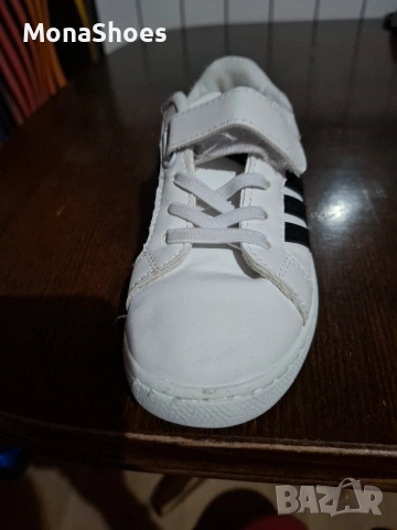 маратонки за момче 28 номер, снимка 3 - Детски маратонки - 53395880