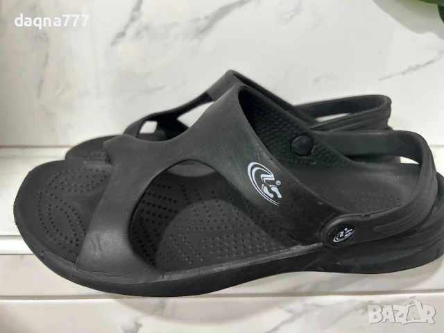 Сандали 45 номер Chaco Америка, снимка 3 - Сандали - 50925622