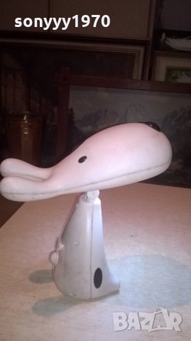 куче лед лампа с акумулатор-220в, снимка 16 - Настолни лампи - 27481309