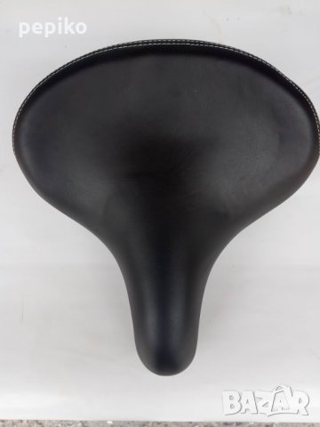 Продавам колела внос от Германия  седалка за велосипед SPORT DIRECT