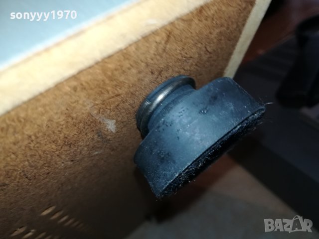 SCOTT USA-ВНОС SWISS 0512230848, снимка 14 - Грамофони - 43279390