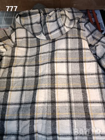 яке, снимка 3 - Якета - 43793486