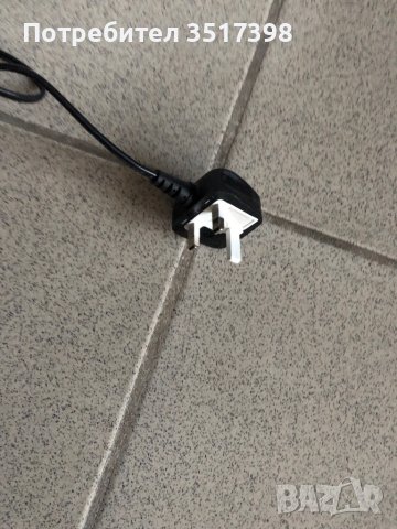 Принтер ЕPSON, снимка 5 - Консумативи за принтери - 43595290