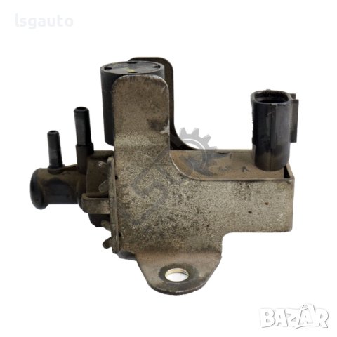 Вакуум клапан Honda Civic VIII 2006-2011 ID: 118477