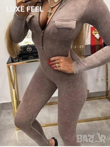 Оформящ Гащеризон ⚜️, снимка 2 - Гащеризони - 53195274