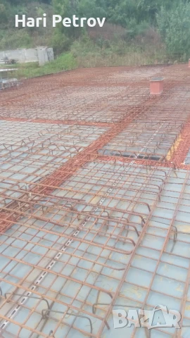груб строеж, снимка 2 - Други ремонти - 29024960