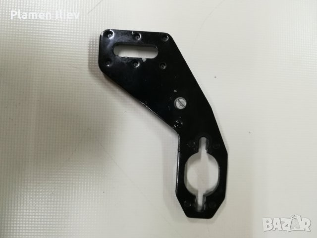 Стоика за мотор за Лучник,Юнион , снимка 2 - Резервни части за машини - 27649905