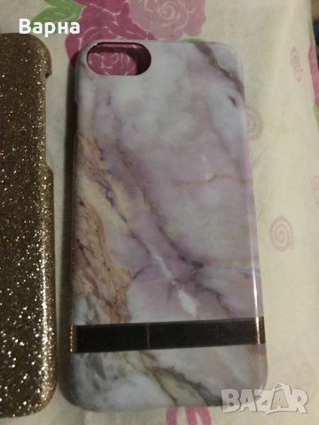 Кейсове за iPhone 6/6S, снимка 7 - Калъфи, кейсове - 26582711