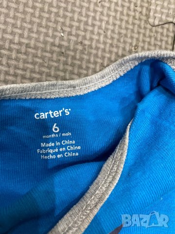 Бебешки сет 3-6м, снимка 8 - Комплекти за бебе - 28911368