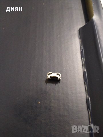 Motorola usb, снимка 3 - Резервни части за телефони - 35112417