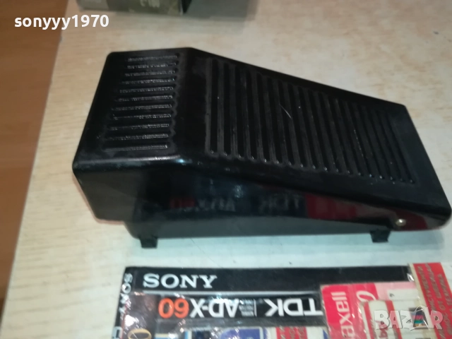 педал за шевна машина 1109251151