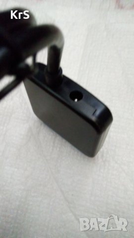 Адартер USB 3.0 to SATA 3 cable 2.5" 3,5" external hdd, снимка 4 - Кабели и адаптери - 18079773
