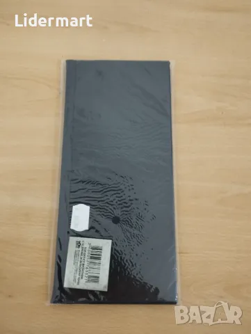 Визитник - 10 листа, снимка 6 - Други стоки за дома - 50252449